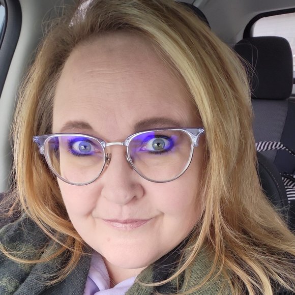 Meet your Posher, Gin - Picture 1 of 1